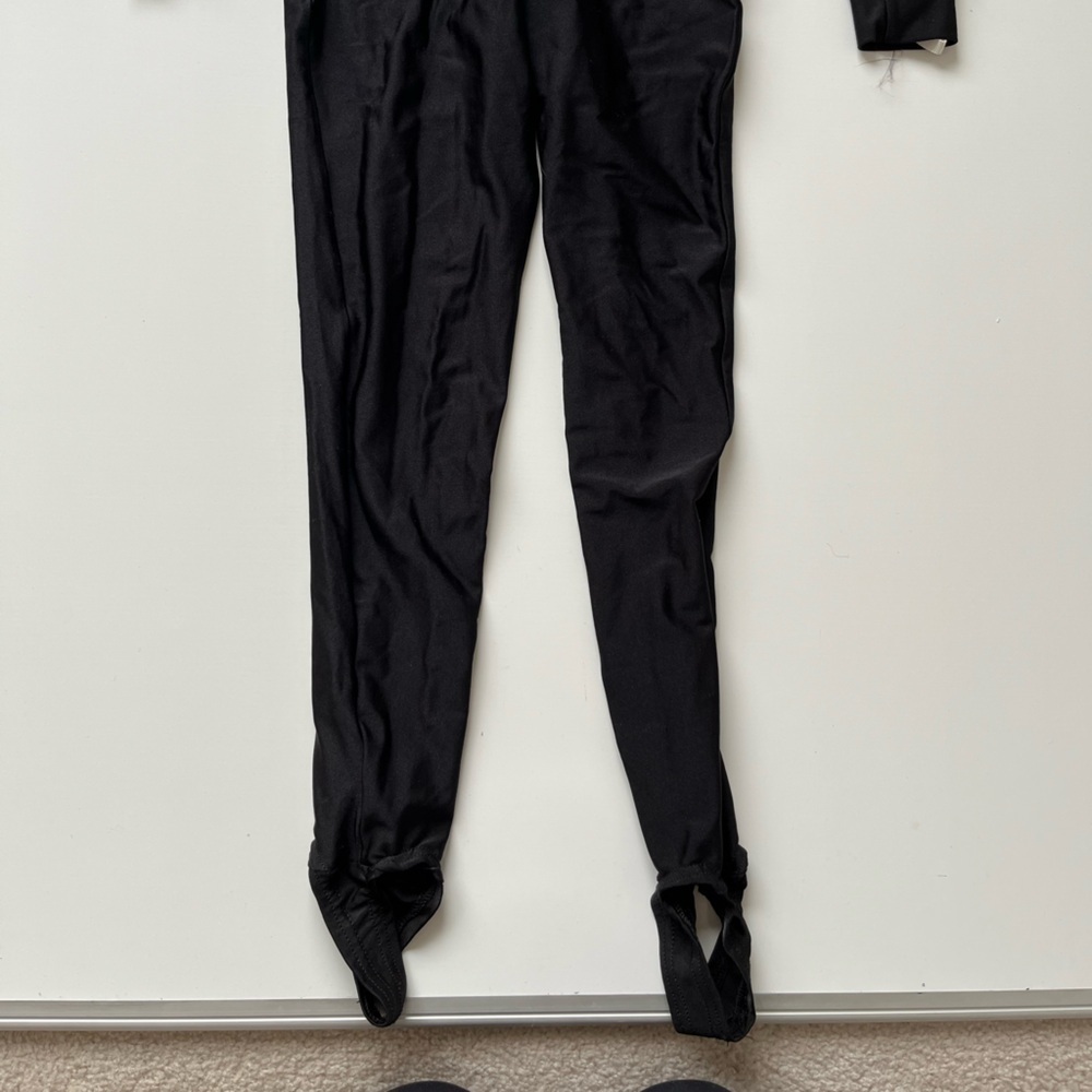 Scuba diving gear by Performance - Picture 3 of 8